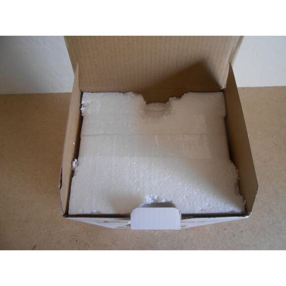 Bob Ross Figure The Joy Of Painting Bobblehead Hand Painted Head Knockers - Picture 8 of 16